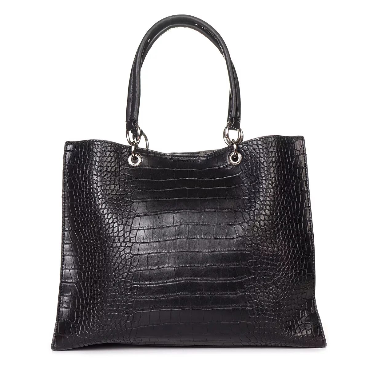 Дэвид джонс сумка da919bwgbgy1. Бренды сумок женских логотипы. David jones что за бренд. Логотипы сумок женских. David jones что за бренд.