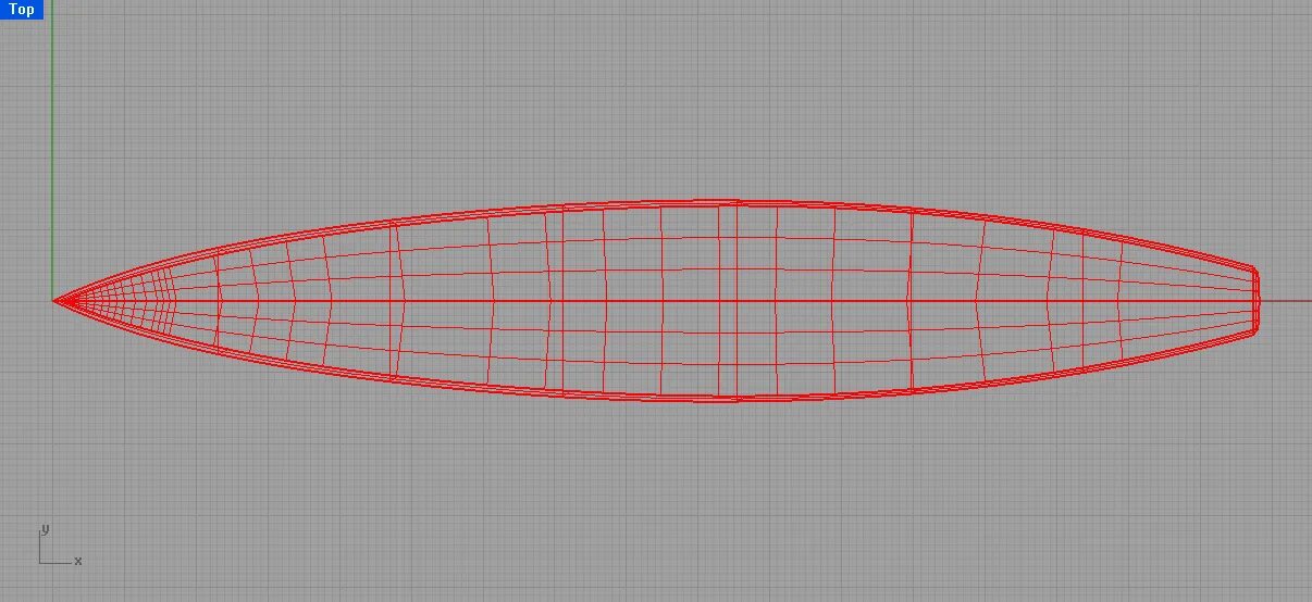 Чертежи sup борда. Чертежи серфборда. Чертёж САП борда. Sup Board чертеж. Board plan