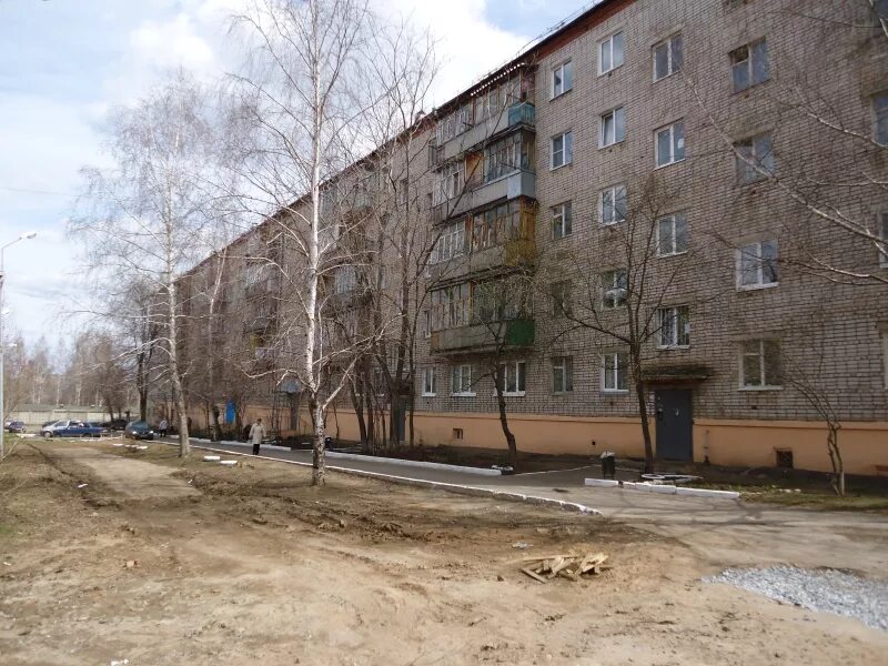 Улица машиностроителей ижевск. Городок машиностроителей ижевск. Машиностроителей, 117. Машиностроителей 84 ижевск. Ижевск городок машиностроителей 68.