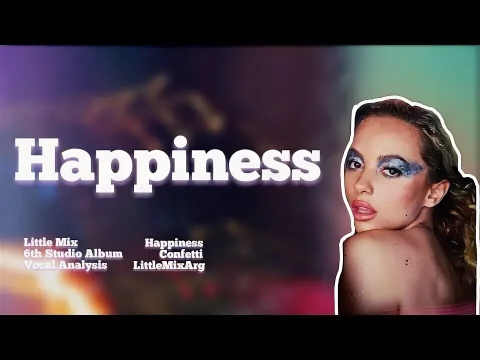 Happy mix & match plezier. Jayron png. Happiness mix. Music\little mix-happiness. Happiness mix.