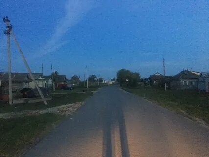 Рп мордовия