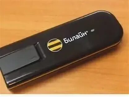 USB модем Билайн 4g. Модем Билайн 4g Quanta 1k6e. LTE USB модем 1k6e Билайн. USB модем 4g (LTE), 3g, Beeline 1k6e.