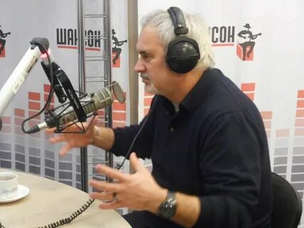 Лучшие радио ютуб DizainCity.ru