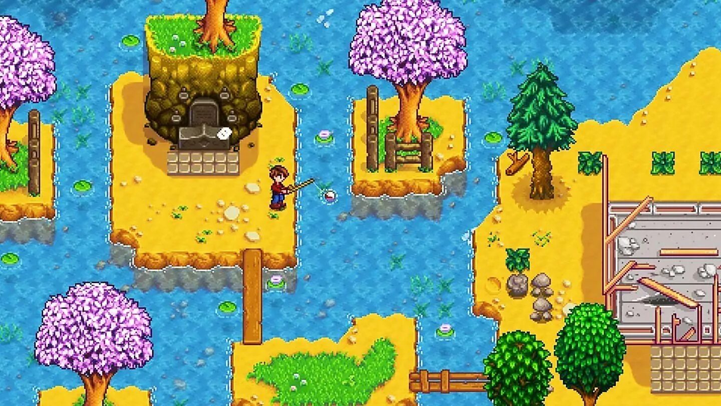 Stardew village. Стардью Валли. Stardew Valley. Stardew Valley игра. Стради Валли игра.