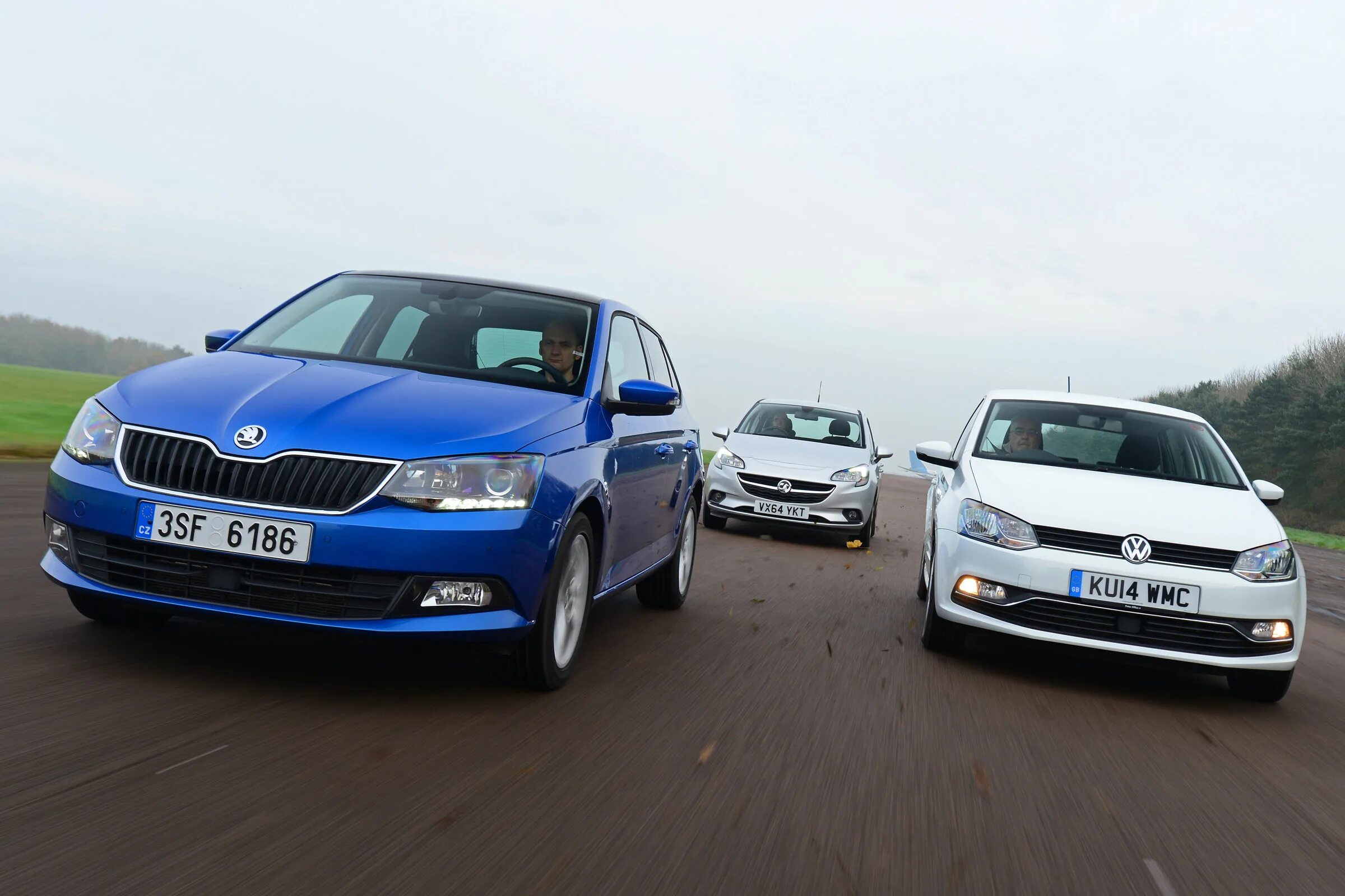 Vw octavia. Vw octavia. Vw octavia. Skoda octavia vs vw jetta. Vw octavia.