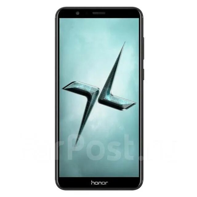 Honor x7a 4. Honor 7x 64gb. Хонор 7x 64 ГБ. Смартфон Honor x7. Смартфон Honor 7x 32gb.