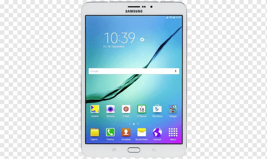 Galaxy 2 7. Самсунг Galaxy Tab s2. Samsung Galaxy Tab s2 8.0. Samsung Galaxy Tab s2 9.7. Samsung Galaxy Tab a8.