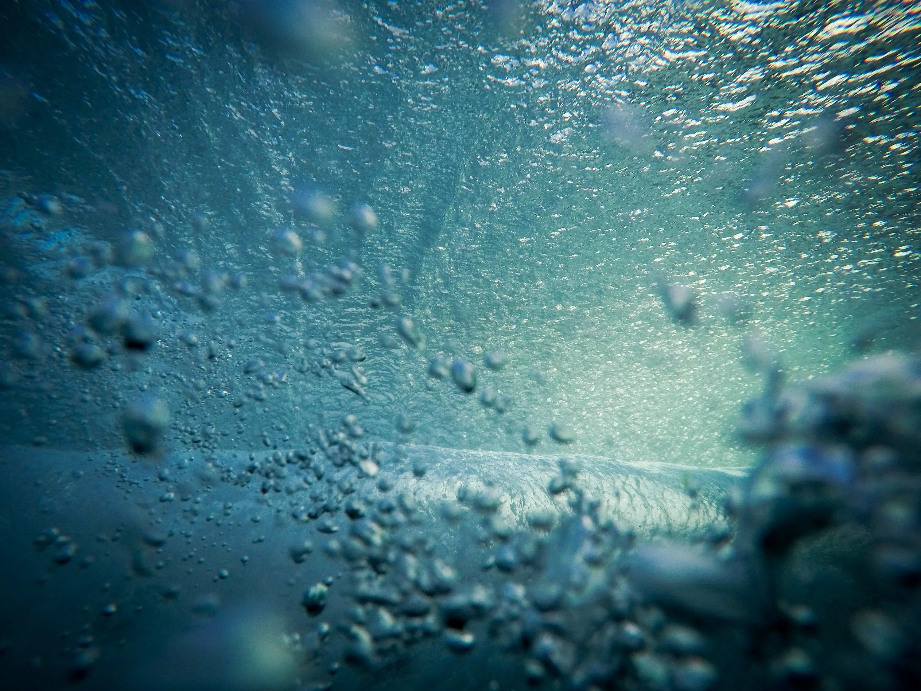Макросъемка воды. Море Макросъемка. Макро под водой. Волна макро.