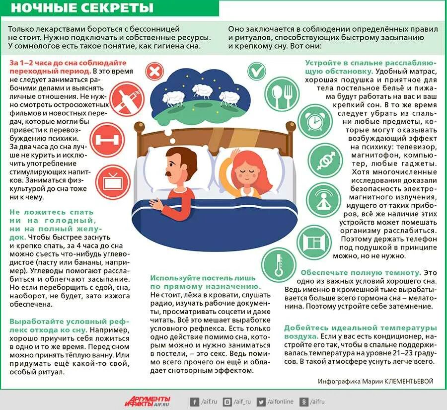Рецепт быстрого сна. Профилактика бессонницы. рекомендации перед сном. профилактика здорового сна. профилактика бессонницы памятка.