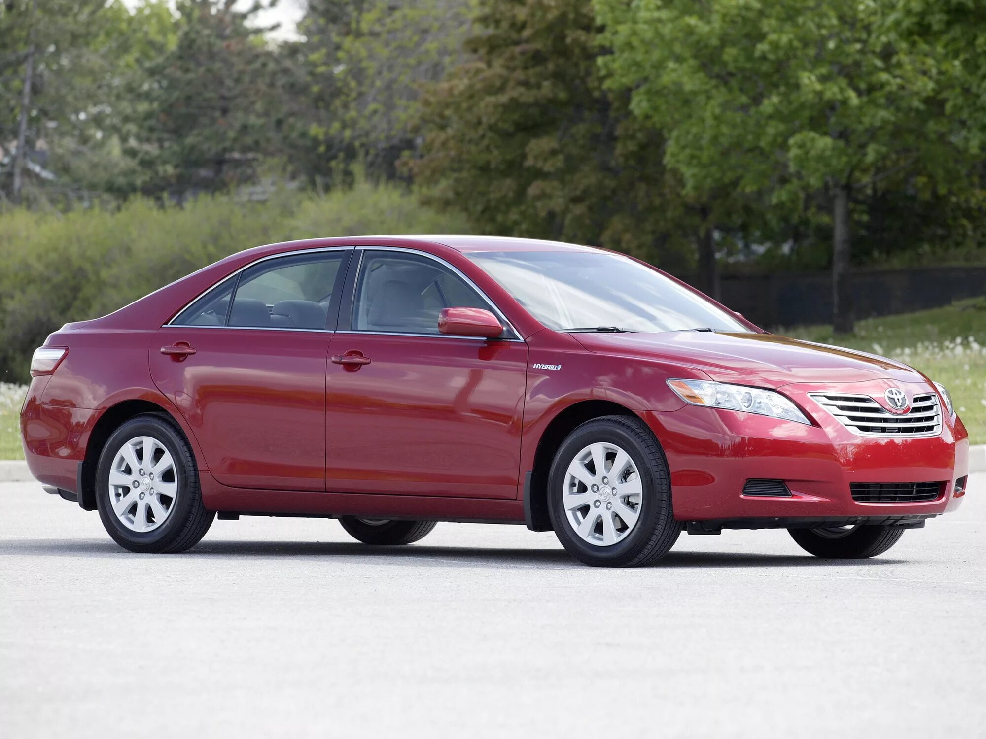 тойота камри 40 3. Toyota camry 40 2006. Toyota camry 2. тойота камри 40 2006. Toyota camry xv40 2006.