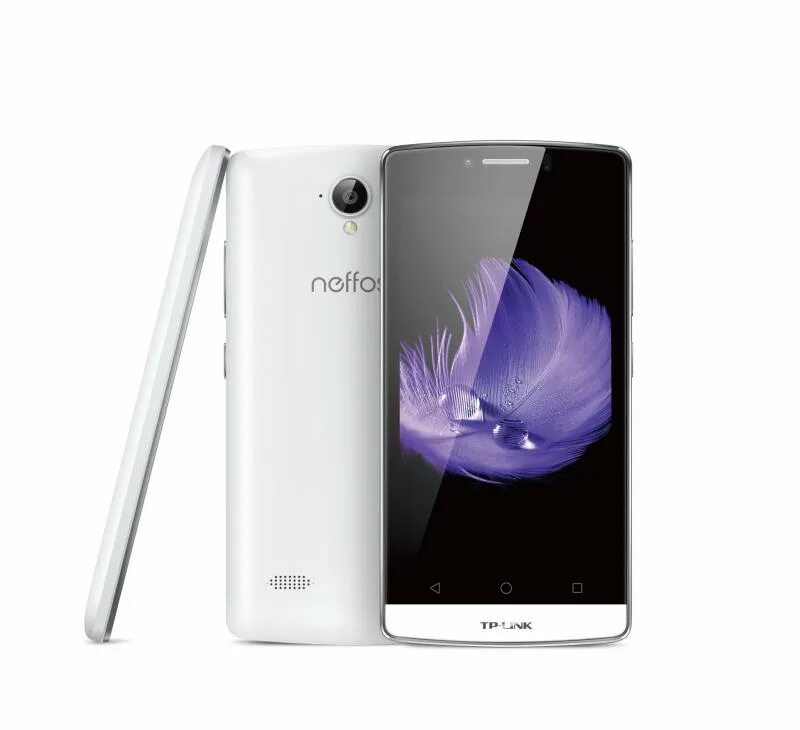 Телефон neffos. Смартфон через tp link. Tp link router 1unit. Tp-link neffos c5l. Смартфон tp-link neffos c7.