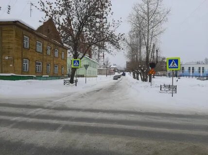 Открытый лесной свердловской
