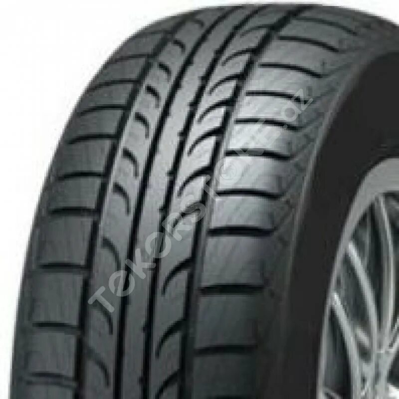 Tunga Zodiak 2 PS-7 185/70 r14. Tunga Zodiak 2 PS-7 175/65 r14. Tunga 175/65r14 86t Zodiak-2 PS-7. Tunga Zodiak 2 185/65 r14 90t.