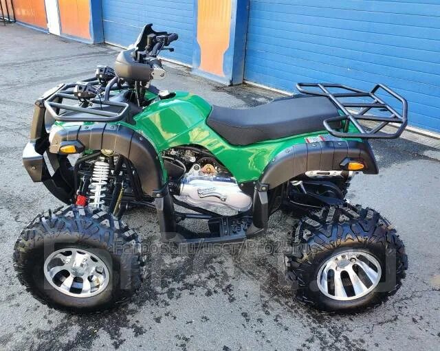 Grizzly 200. Ямаха гризли 200. квадроцикл grizzly 200. yamaha grizzly 200. квадроцикл гризли 200 кубов.