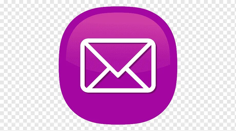 Значок почты. Красивые иконки для приложений. Иконка приложения почта. Иконка почты фиолетовая.