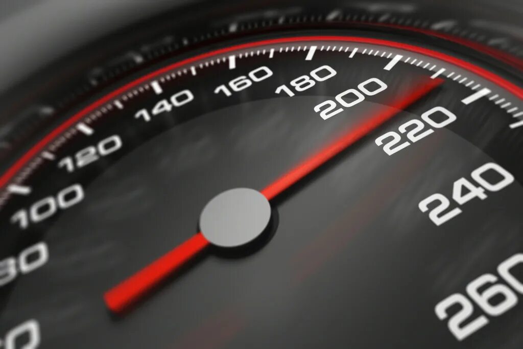 Помню speed