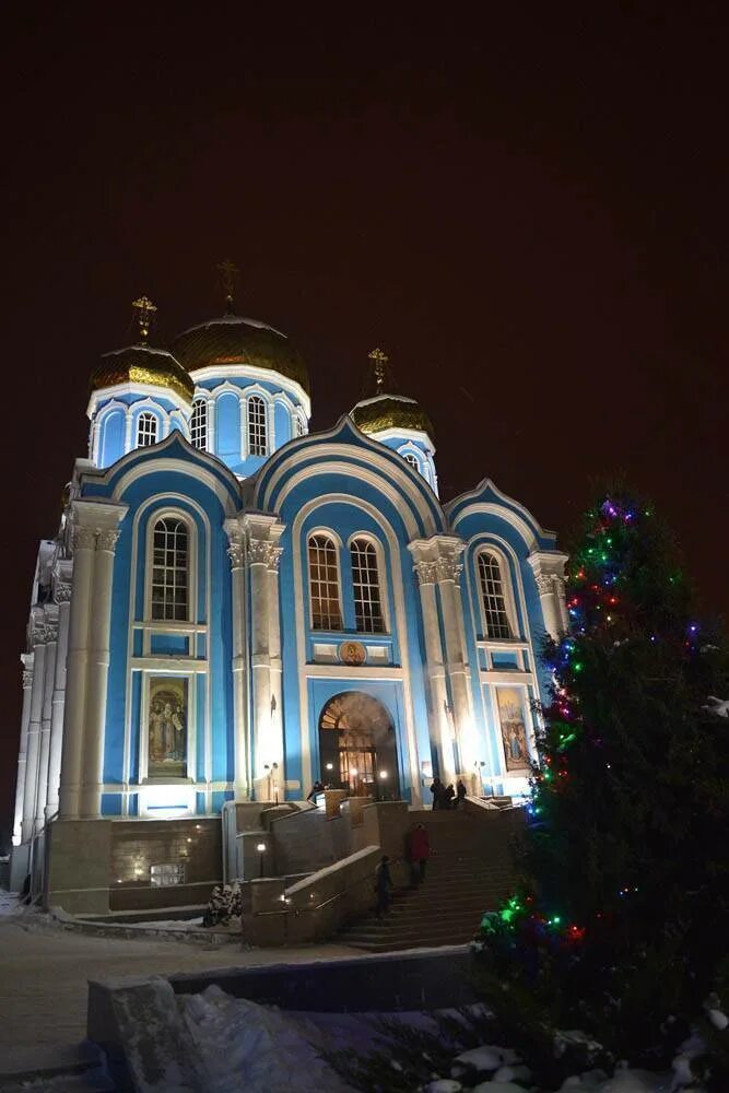 Христорождественский монастырь Задонск. Задонский мужской монастырь ночью. Задонск отчитка мужской монастырь. Задонский мужской монастырь иконы. Задонский рождество богородицкий монастырь сайт