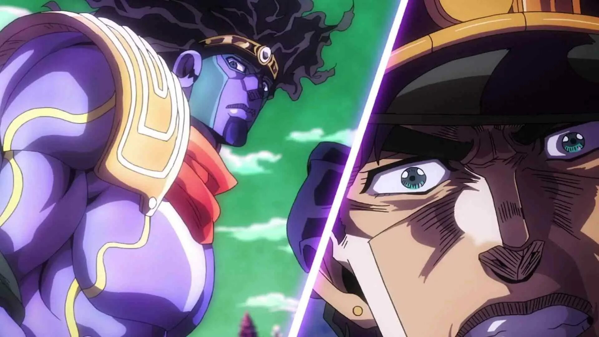 Джоджо 1990. Джо джо приключения 4 сезон. Невероятные приключения джоджо 3. Лучшие приключения джоджо. Лучшие приключения джоджо.