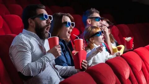 Sinema top