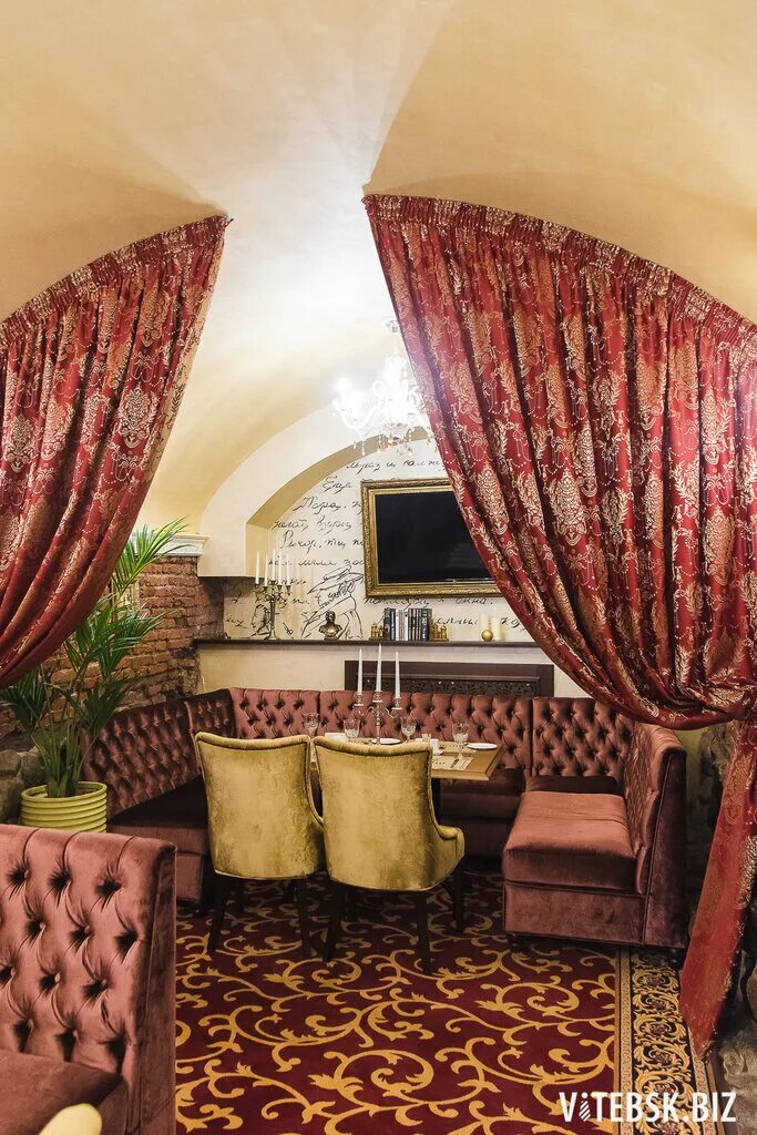 пушкин таймс витебск. брион пушкина 52. пушкин таймс витебск. кафе-лаунж "pushkin time's cafe lounge" в витебске: адрес, ф. витебский трактир витебск.