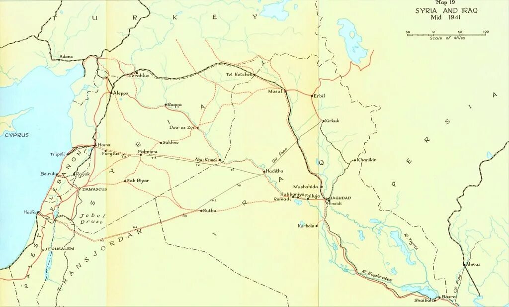 Железные дороги ирана. Карта ЖД дорог Ирана. Железная дорога Ирак карта. Железные дороги Сирии карта. Железные дороги Ирана на карте.