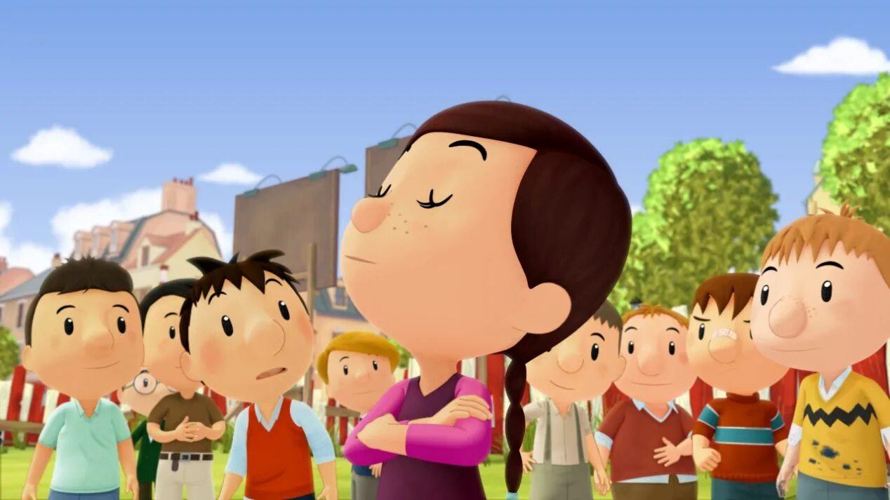 Мультик привет я николя. Николя какого года. Николя мультфильм. Николя какого года. Я николя мультик.