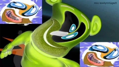 G effects