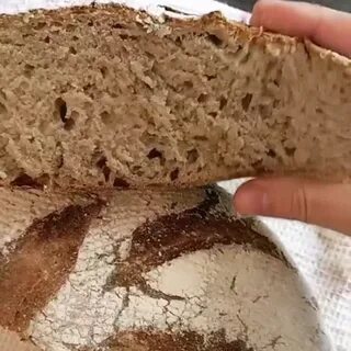 Эгине рецепты хлеб