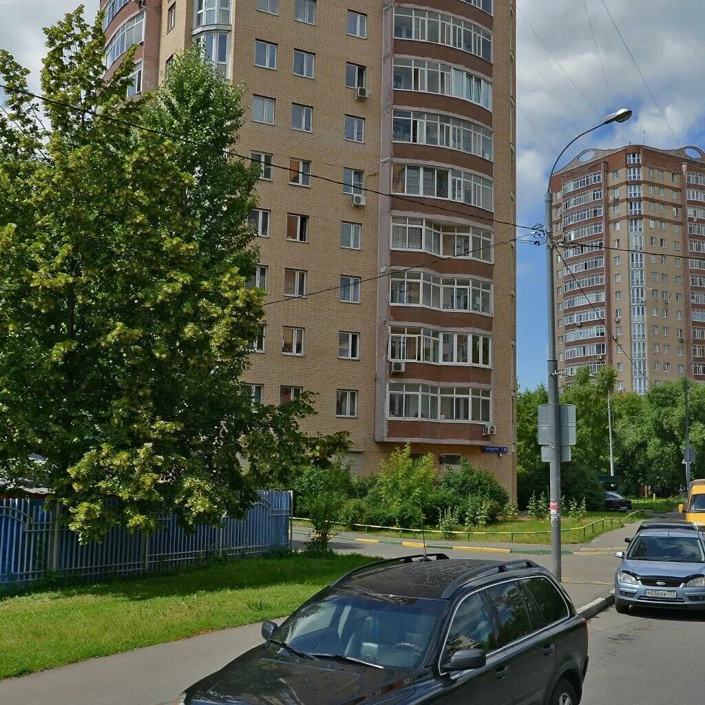 Москва, ул. Дегунинская ул. Дегунинская 1к4. Западное дегунино администрация. Дегунинская улица 1 к 1.