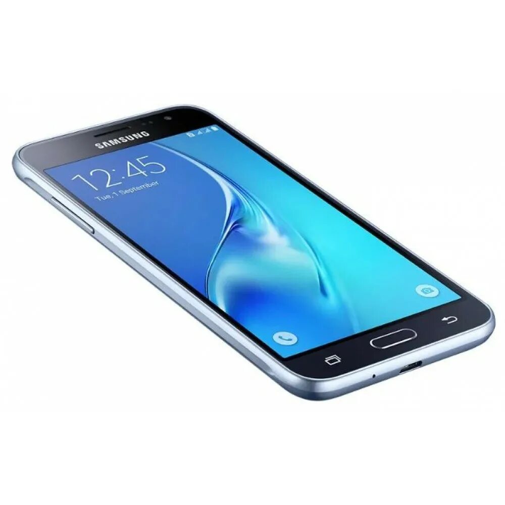 Телефоны самсунг рязань. Samsung Galaxy j1 2016 SM-j120f. Samsung Galaxy j120 2016. Samsung Galaxy SM j320h. Самсунг j3 2016.