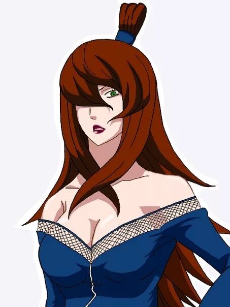 мей теруми наруто. мей 3 3. наруто мизукаге мей. мэй тэруми. мей 3 3.