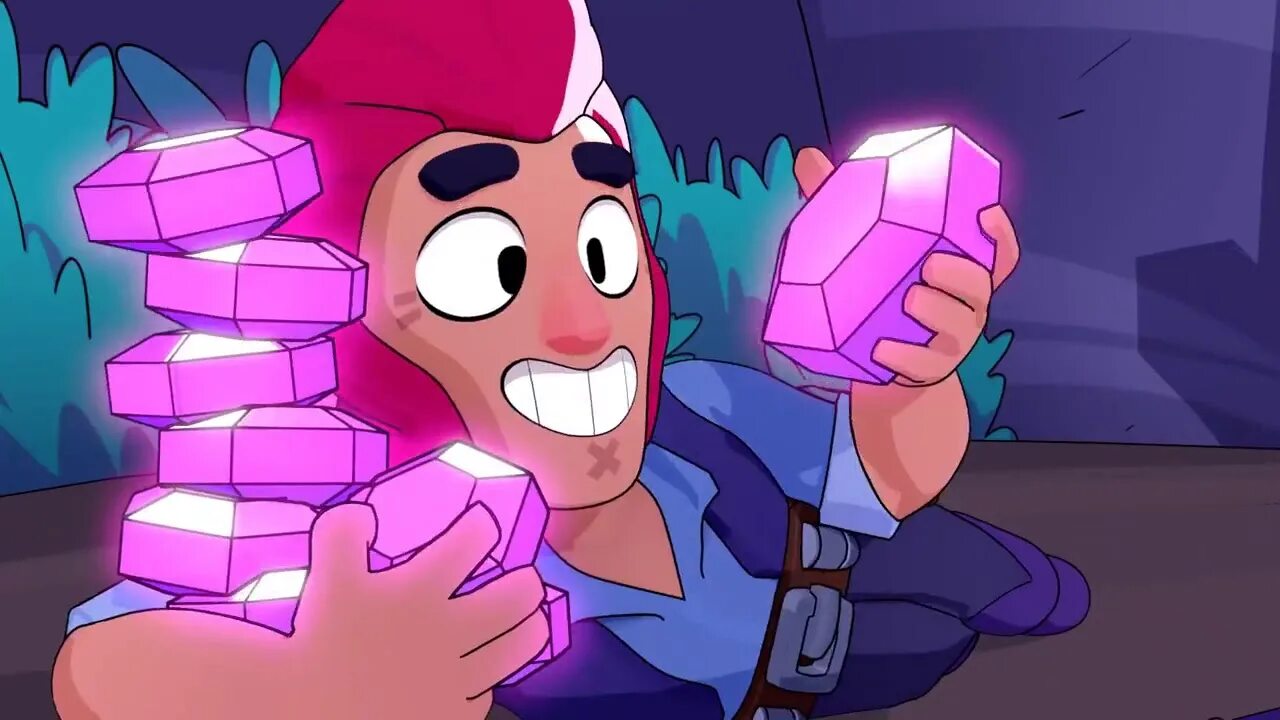 Riversmelt brawl stars lose. Хэллоуинские скины в бравл. Новый бравлер в бравл старсе. Brawl stars геймплей. Хэллоуинские скины в бравл.