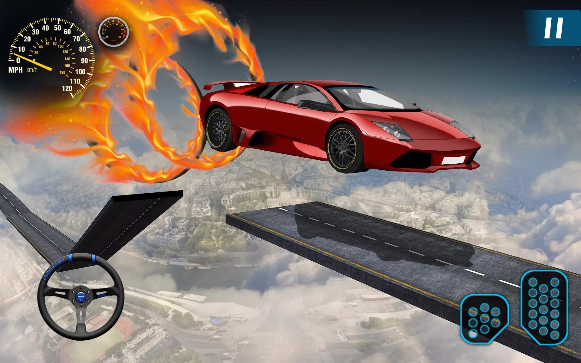 Игра stunt cars. Stunt car игра. Stunt car extreme авто. Андроид игра Stunt car extreme. Stunt car extreme много денег.