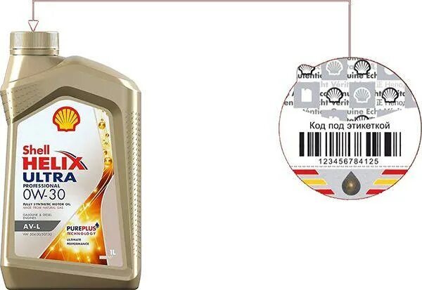 Shell 550040164. Масла Шелл 0w30 аналог. Helix ultra professional av