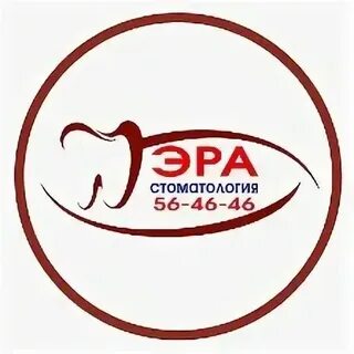 Эра московский просп 33 отзывы