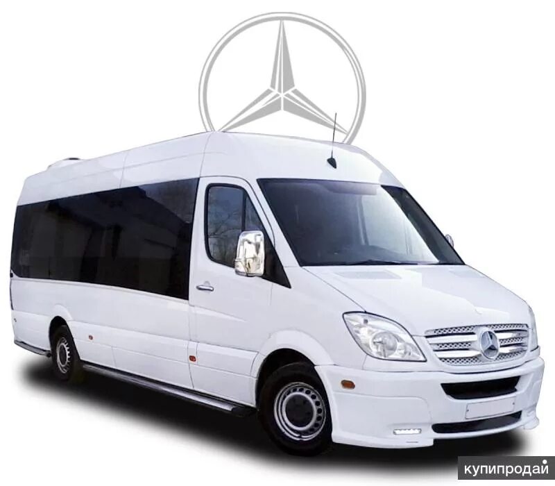 Мерседес спринтер 515 пассажирский. Volkswagen crafter белый. Mercedes-benz sprinter 515 cdi. Микроавтобус мерседес спринтер белый. Мерседес бенц спринтер турист.