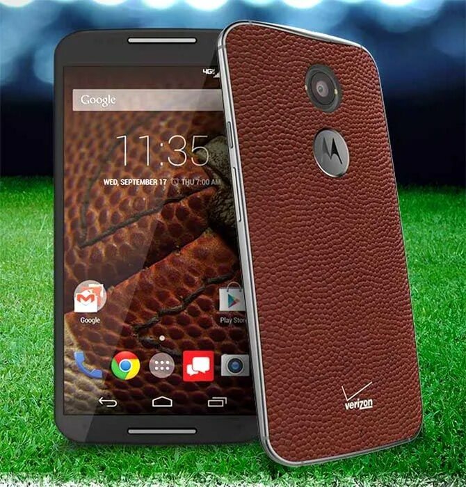 Motorola Moto x2. Motorola x 2nd Gen. Motorola Moto x 2nd Gen. Moto x 2nd Generation.