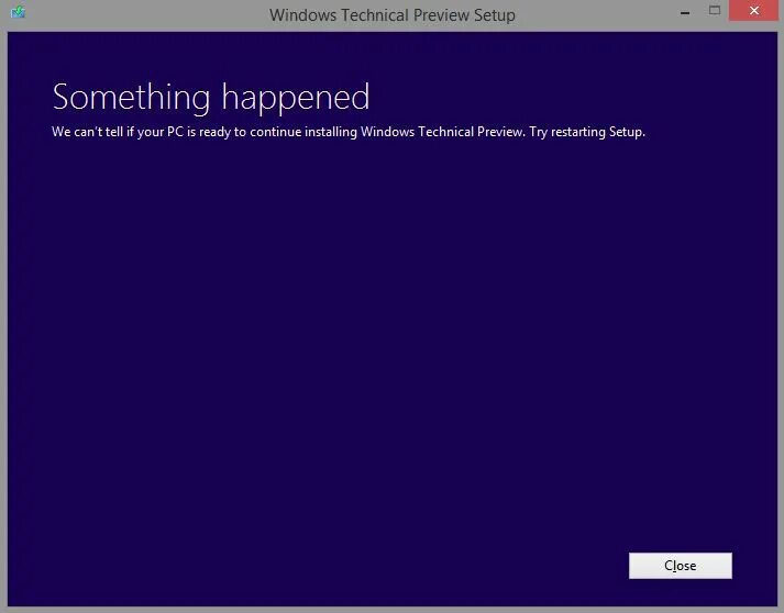Why when something happens it is always you three. Мемы про винду. Quotes about beer. Why is it when something happens it is always you three. Why when something happens it is always you three.