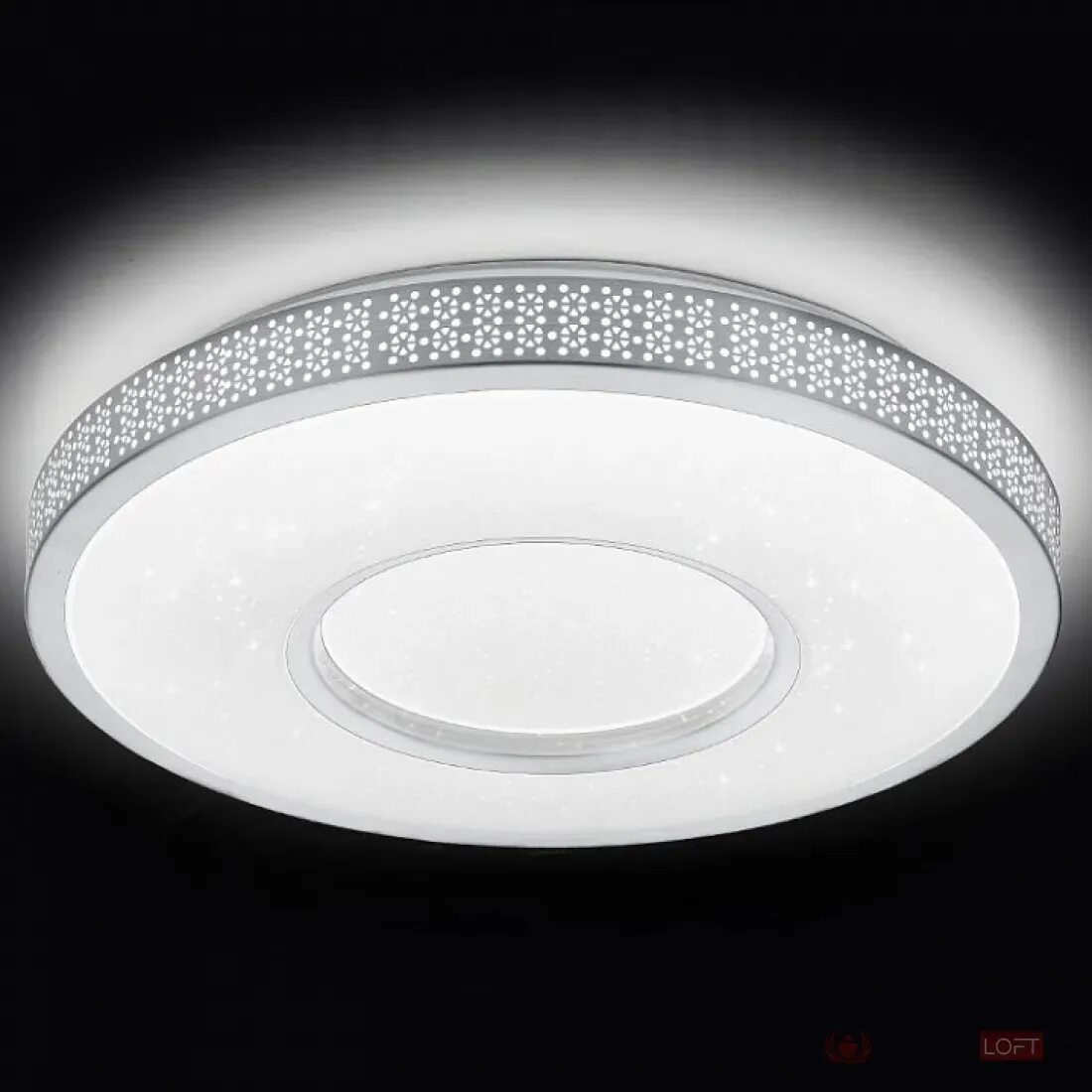 Светильник светодиодный амбрелла потолочный. Светильник ambrella orbital. Светодиодный светильник ambrella light f85 wh 48w d400 orbital 40 см. Люстра ambrella light orbital. Потолочный светодиодный светильник ambrella orbital.