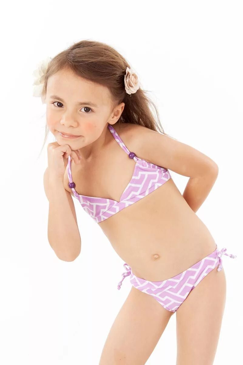 Кид модель бикини. Ланея грейс 2018. Кид модель бикини. Kids bikini в хорошем разрешении. Сиерра скай в бикини.