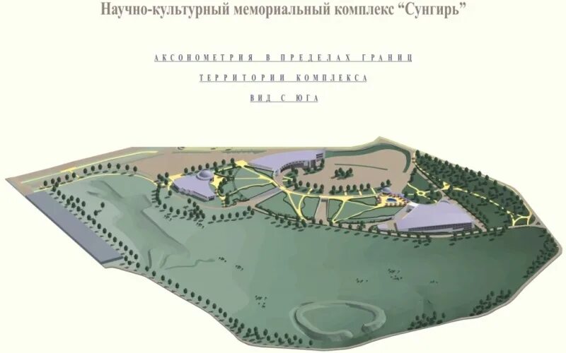 Сунгирь древняя стоянка. Стоянка сунгирь на карте. Сунгирь древняя стоянка. Сунгирь стоянка древнего человека. Сунгирь под владимиром.