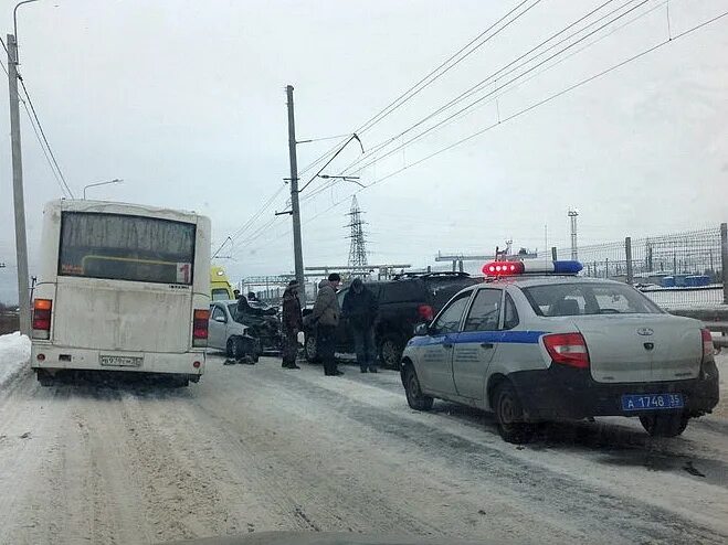 Новости вологды сегодня происшествия и вологодской области