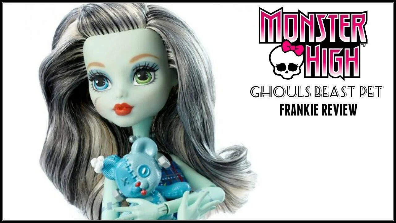 Кукла фрэнки штейн. Фрэнки Штейн кукла. Кукла Монстер Фрэнки Штейн. Фрэнки Штейн кукла 2016. Куклы Monster High Frankie Stein Doll.