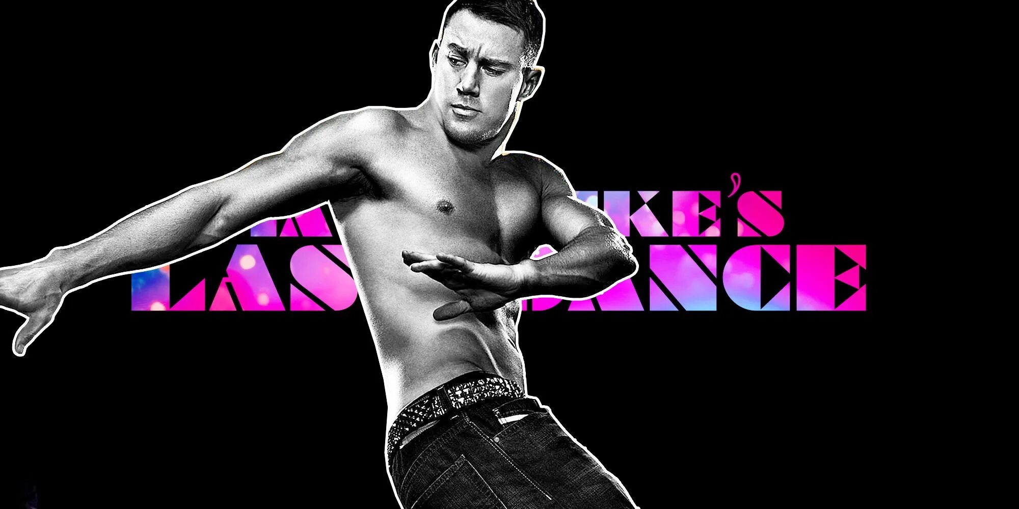 It s me mike. Ченнинг Татум Magic Mike. Мэджик Майк. Ченнинг Татум супер Майк XXL. Ченнинг Татум супер Майк 3.