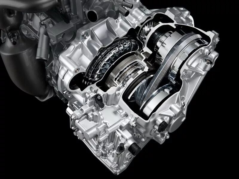 Xtronic CVT Nissan. CVT jf011e Xtronic. Вариатор x-Tronic CVT.. Вариатор CVT (continuously variable transmission).