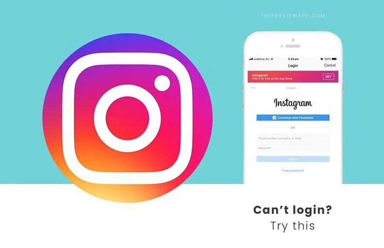 Логин Инстаграм. Instagram login Instagram. Instagram login Page. Instagram login account. Инстаграм логин в телефоне