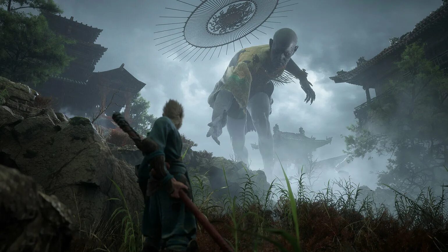 Wu kong игра black myth. Black myth wukong дата выхода. Black myth: wukong. Black myth wukong дата выхода. Black myth: wukong.