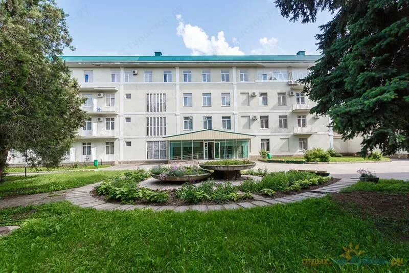 Ессентуки санатории 2022. Ессентуки санатории 2022. Центр союз 3 ессентуки. Санаторий металлург ессентуки. Санатории ессентуки контакты.