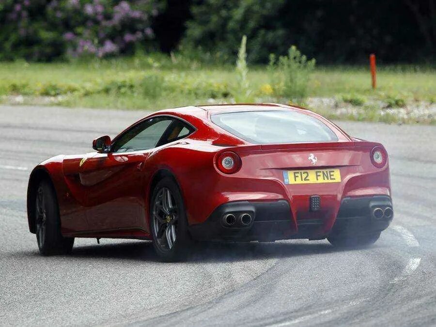 Ф12. Феррари ф12 берлинетта. феррари ferrari f12berlinetta. феррари 12 берлинетта. ferrari f12 berlinetta гоночная.