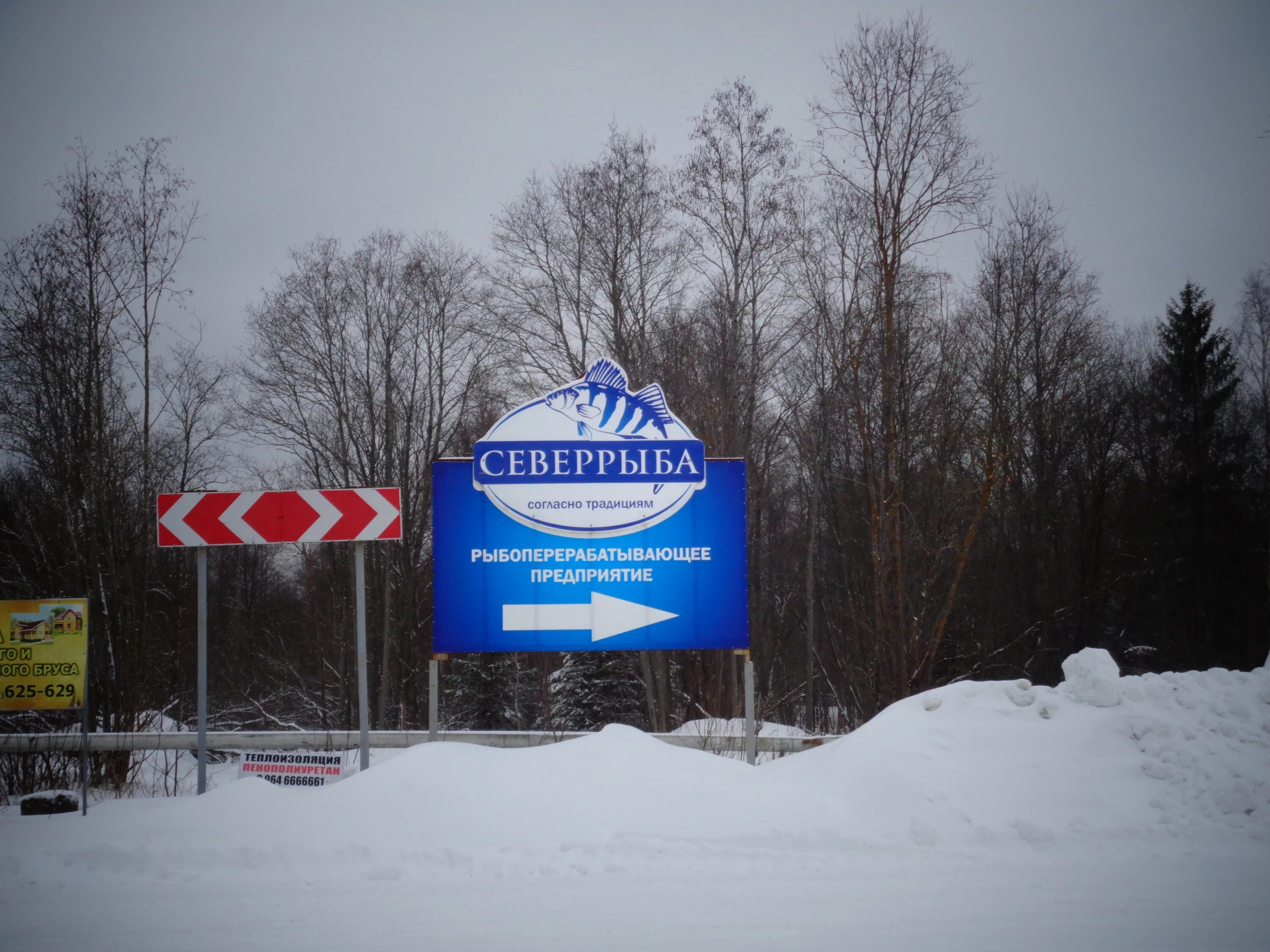 рыба череповец адреса. рыба череповец адреса. рыба череповец адреса. магазин дары севера красноярск. север рыба череповец.